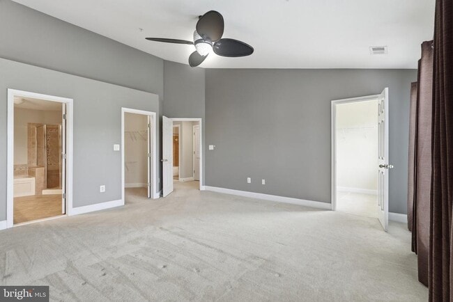 Building Photo - 4424 Eastwick Ct