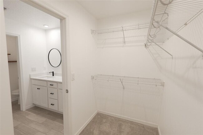 Building Photo - 2272 Centerra Loop