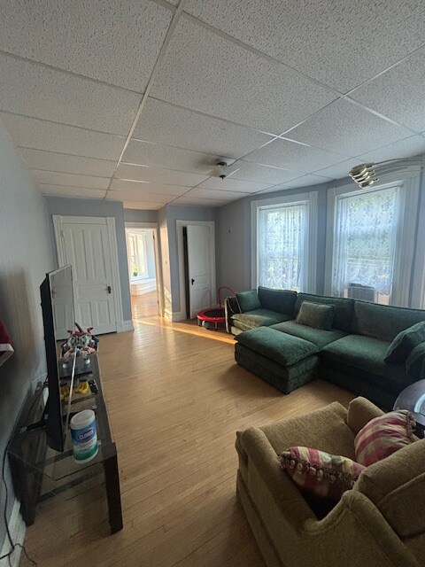 Building Photo - 851 N 3rd St