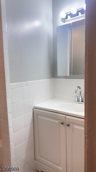 Building Photo - 1 Swede Mine Rd