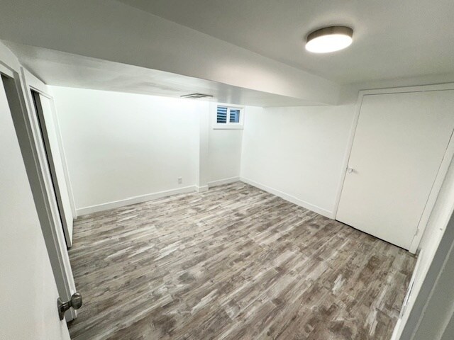 Building Photo - 1191 E 8600 S