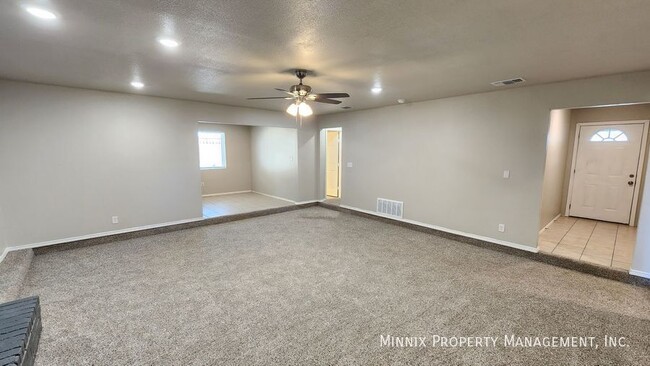 Building Photo - 5738 3rd St