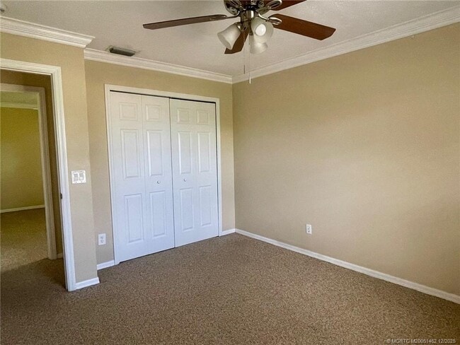 Building Photo - 1397 SW 24th Ln