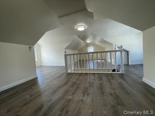 Building Photo - 267 Plainfield Ave