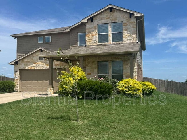 Building Photo - 372 Kingfisher Ln