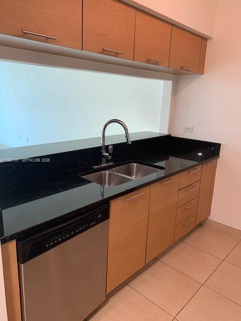 Building Photo - 31 SE 5th St