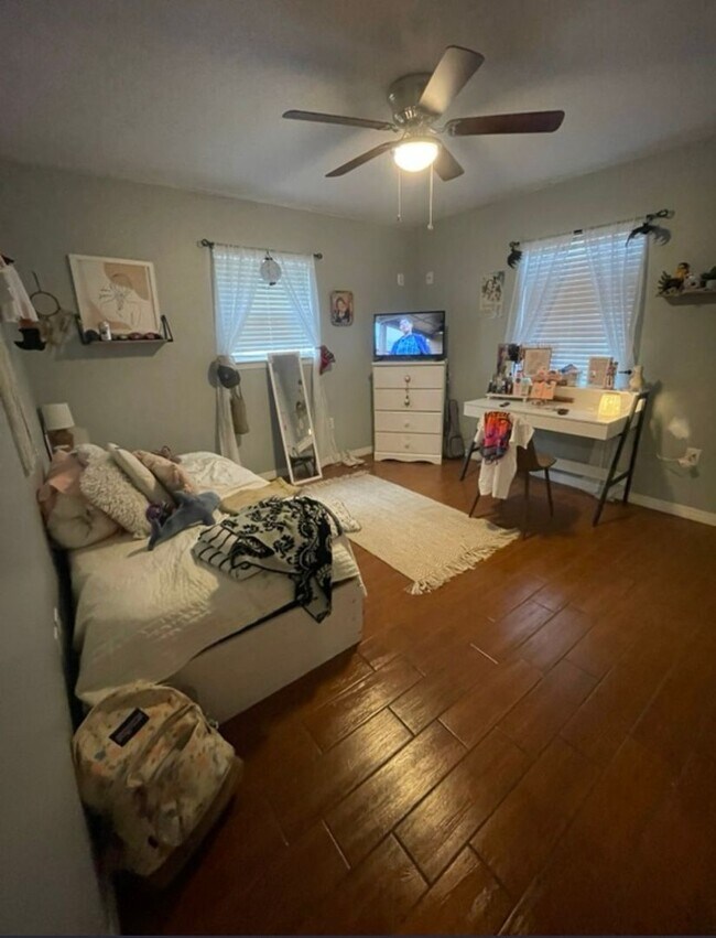 Building Photo - 3075 MS-614