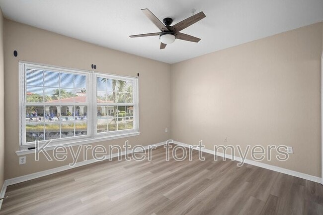 Building Photo - 23660 Walden Center Dr