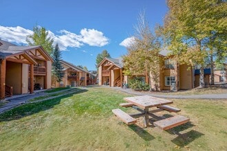 Building Photo - Mountain Village