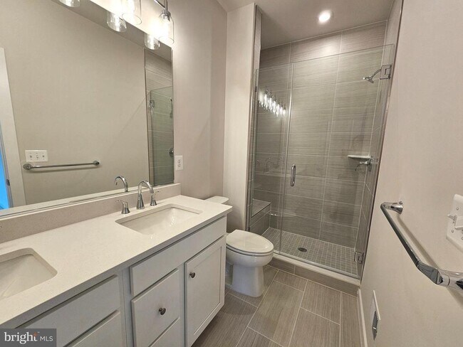Building Photo - 3622 Agate Ln