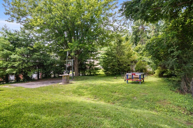 Building Photo - 1313 Giles Rd