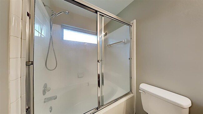 Building Photo - 6330 Diamond Rock Dr