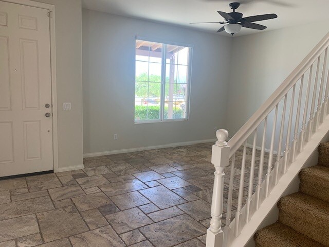 Building Photo - 84126 Canzone Dr