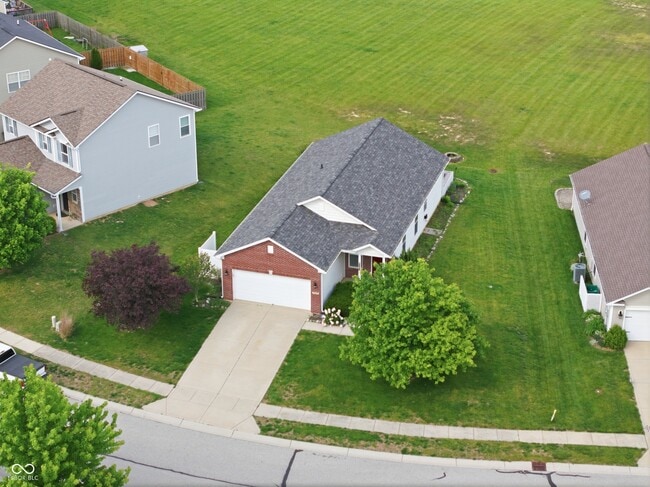 Building Photo - 3835 Dusty Sands Rd