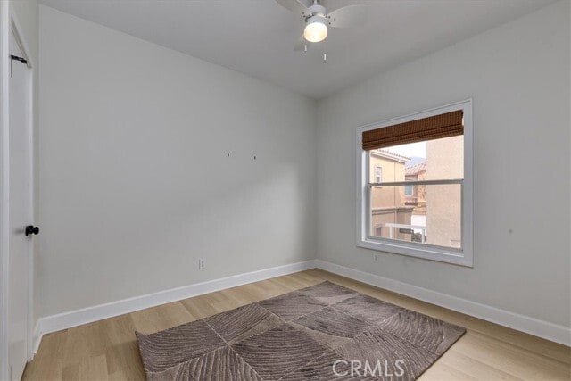 Building Photo - 62 Calle De Los Ninos