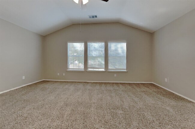 Building Photo - 7202 Winter Song Dr