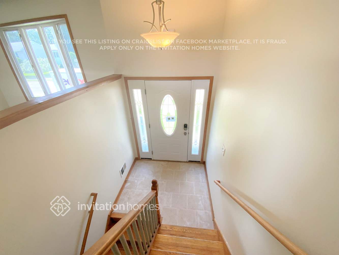 Building Photo - 327 Hemlock Ave