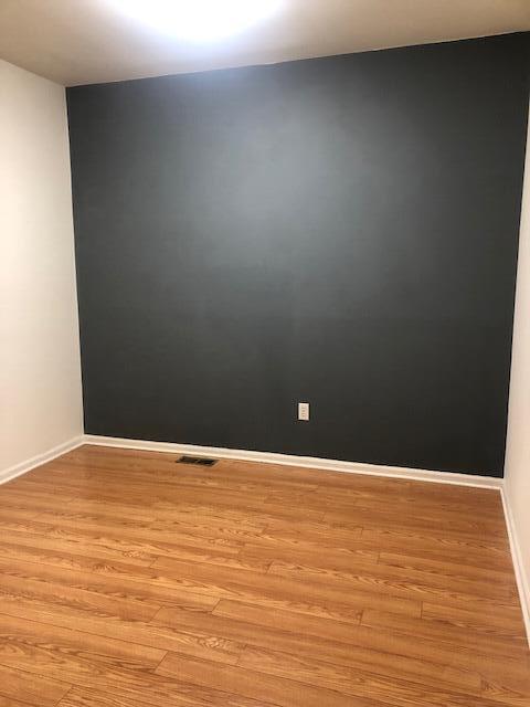 Building Photo - 1021 Maiden Ln