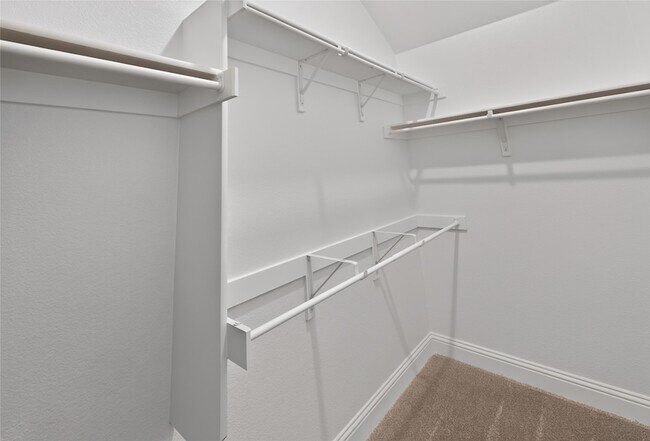 Building Photo - 2819 Diamondback Dr