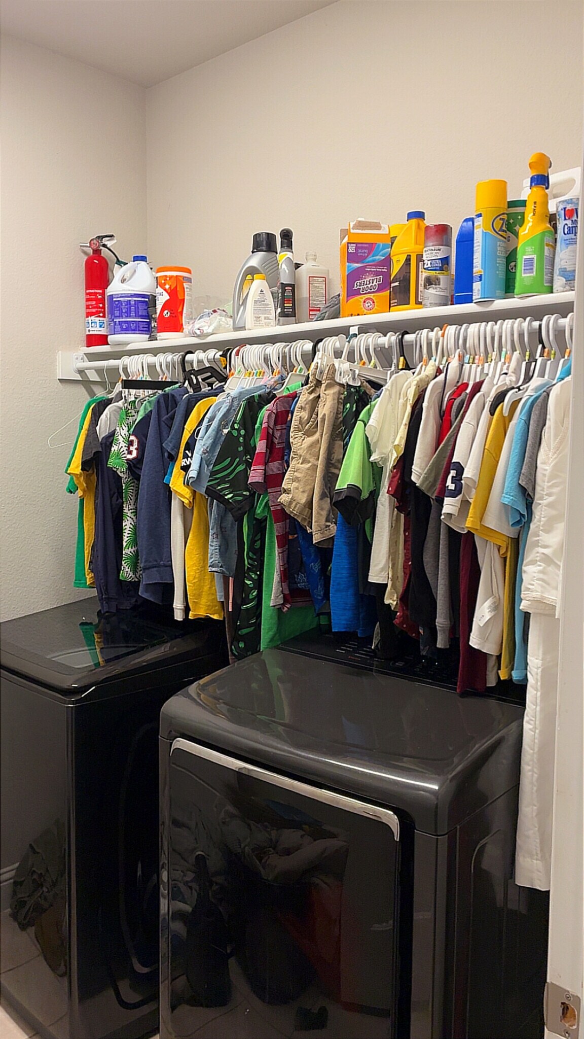 Building Photo - 3012 Mulberry Ave