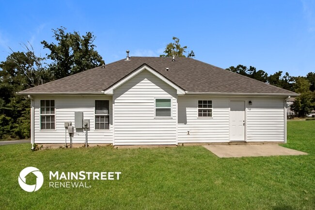 Building Photo - 3030 Grace Meadow Ln
