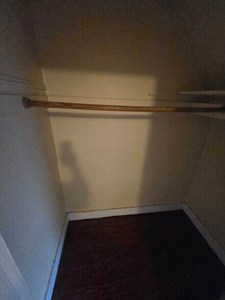 Building Photo - 791 S 13th St