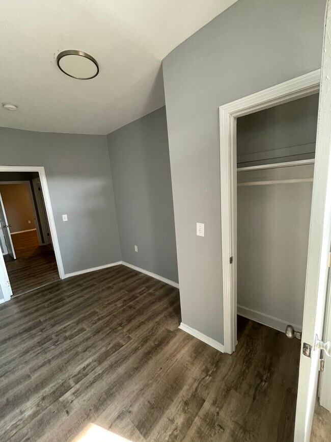 267 Wethersfield Ave 267 Wethersfield Ave Hartford CT 06114