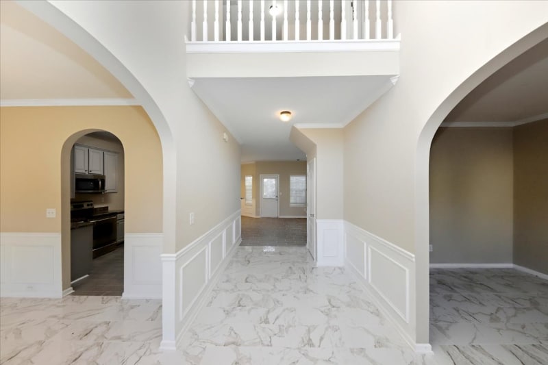 Building Photo - 3580 Morinda Dr