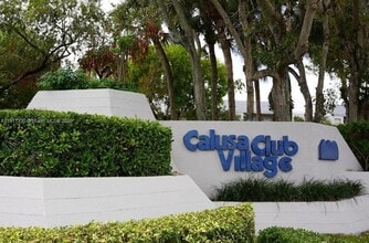 Building Photo - 8810 SW 132nd Pl