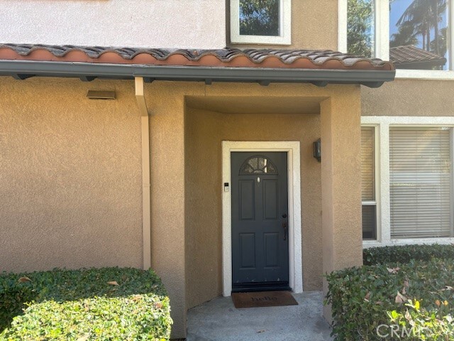 Building Photo - 102 Mira Mesa