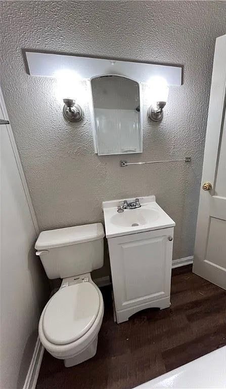 Building Photo - 201 Crescent Ave