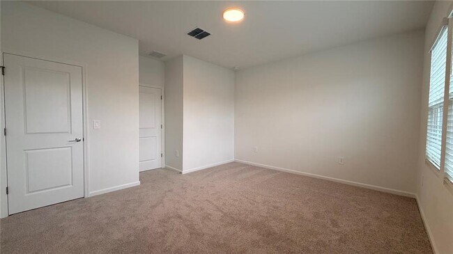 Building Photo - 6063 WELLBEING Way
