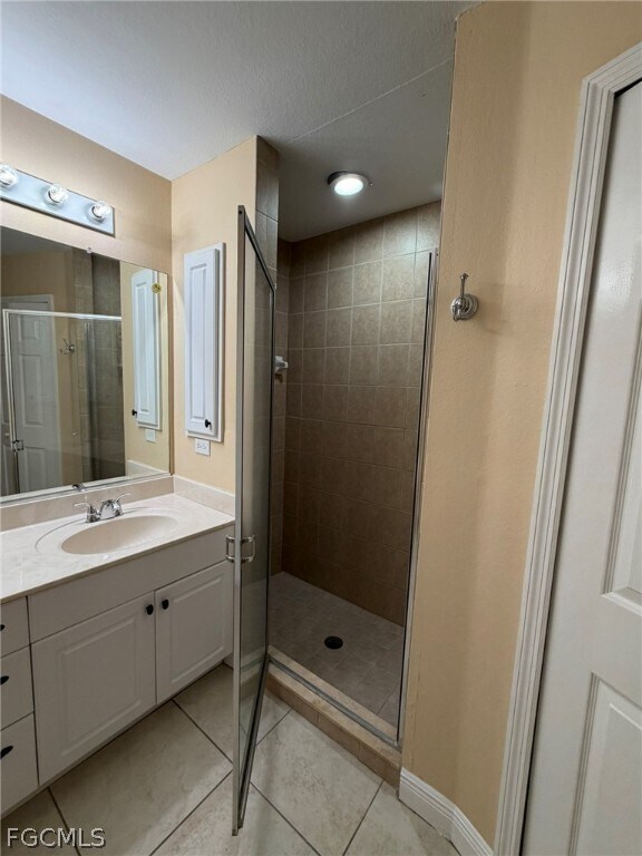 Building Photo - 2553 NW 21st Ave