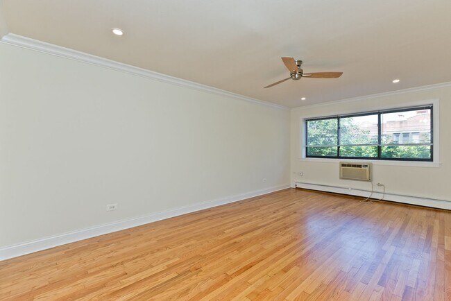 Interior Photo - Catalpa Vista Apartments