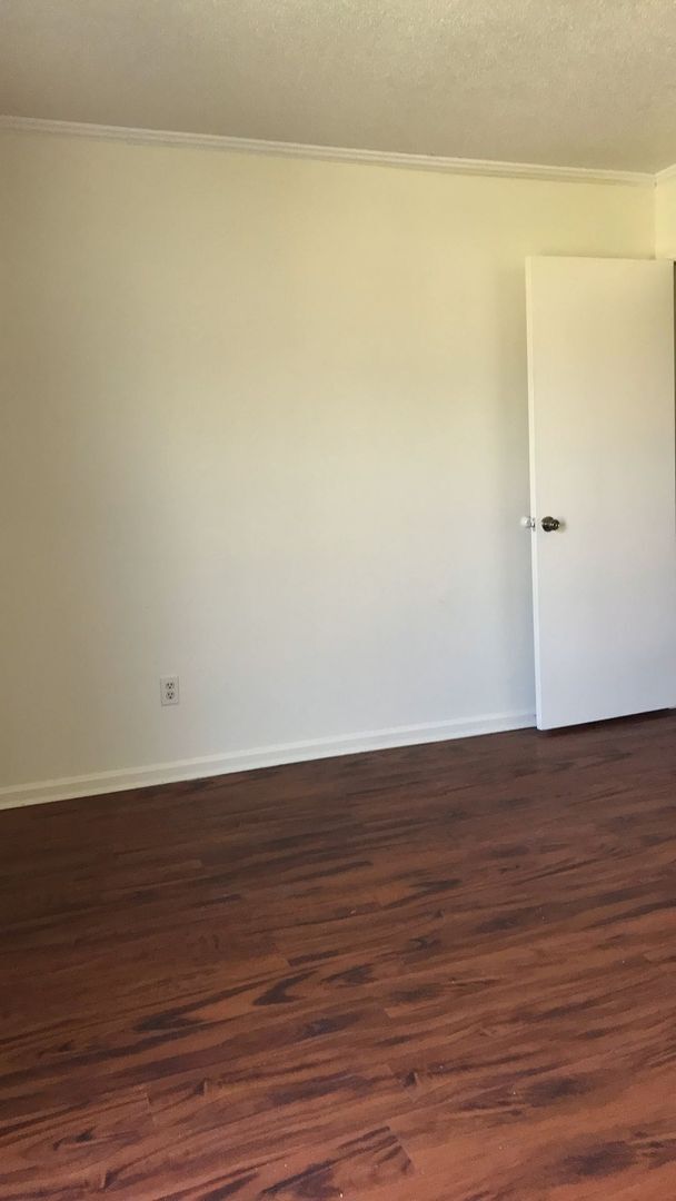 Building Photo - 109 Baysden Dr