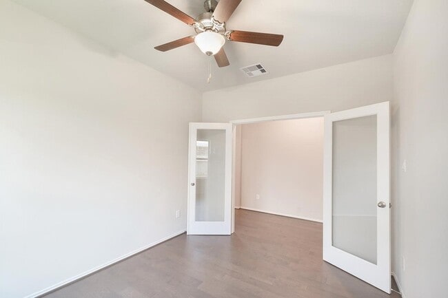 Building Photo - 553 Timber Voyage Ct