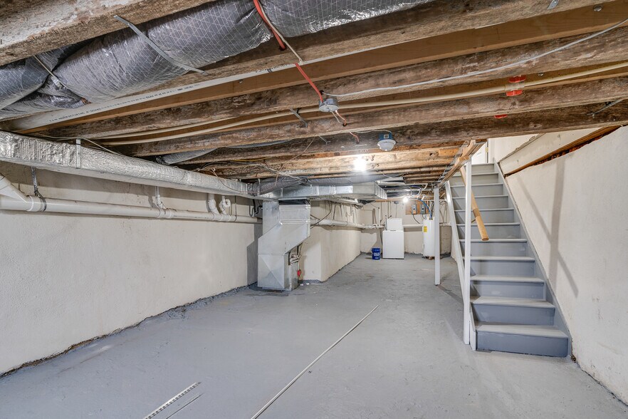 Building Photo - 1914 N 17th St