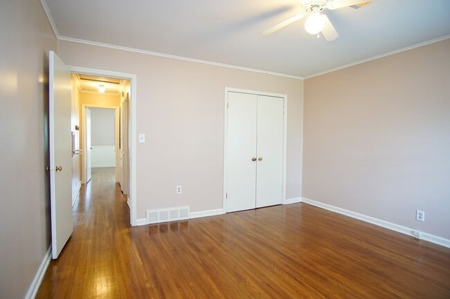 Building Photo - For Lease | Mayo Meadow | 2 Bedroom, 1 Bat...