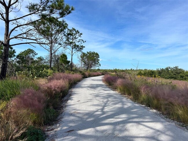 Building Photo - 8611 51st Ave W