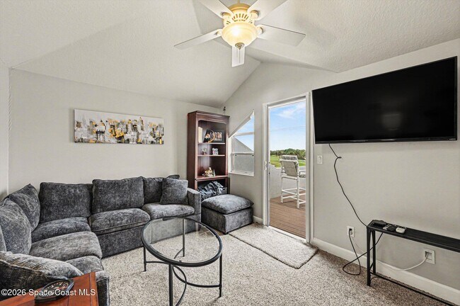 Building Photo - 4317 Collingtree Dr