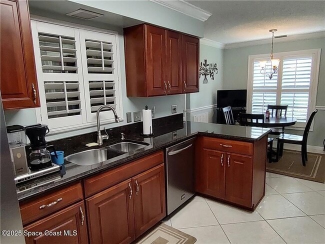 Building Photo - 106 Prestwick Cir