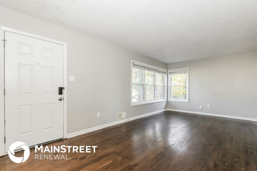 Building Photo - 7956 Coventry Ct