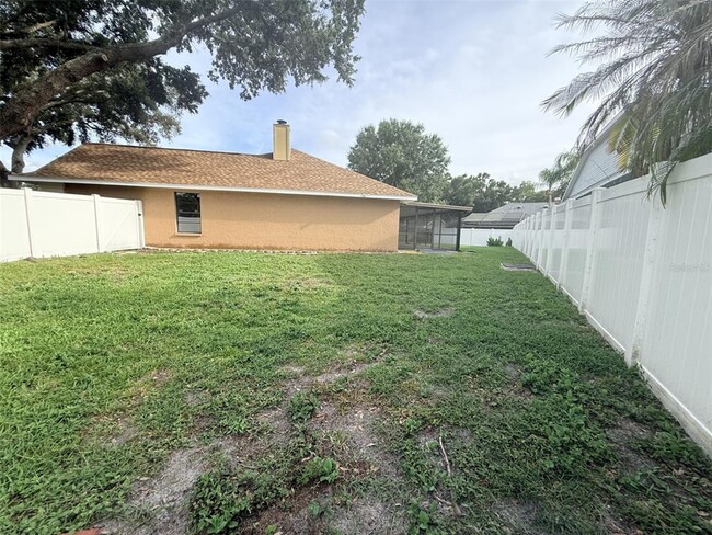 Building Photo - 18306 Felspar Way