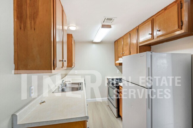 Building Photo - 4911 Douvan Ct