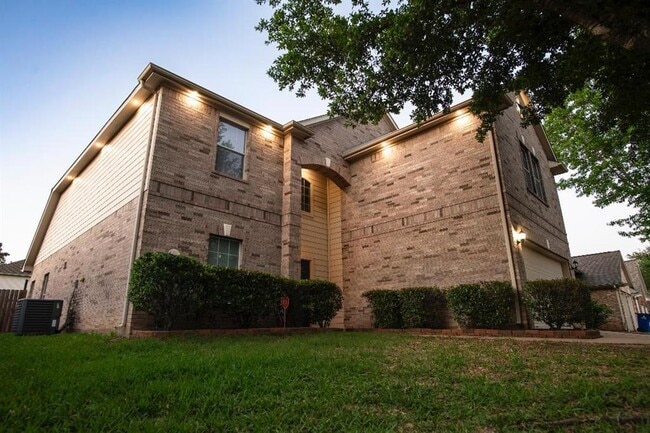 Building Photo - 30615 S Sulphur Creek Dr