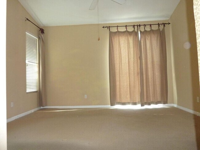 Building Photo - Natomas Park One Story - Del Paso & Gateway Park North Natomas