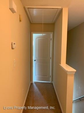 Building Photo - 2415 Seth Pl