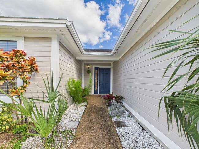 Building Photo - 125 Spanish Moss Ct