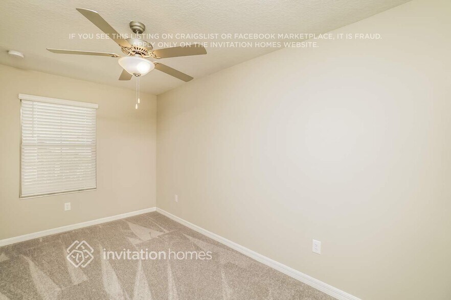 Building Photo - 8496 Houndstooth Enclave Dr