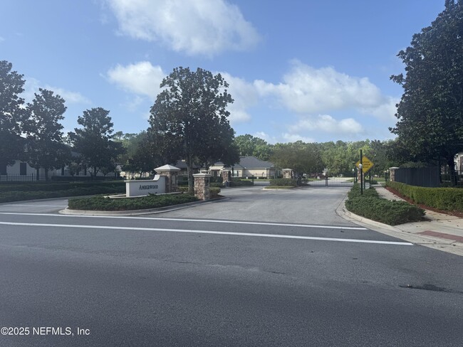 Building Photo - 1174 Wild Ginger Lane